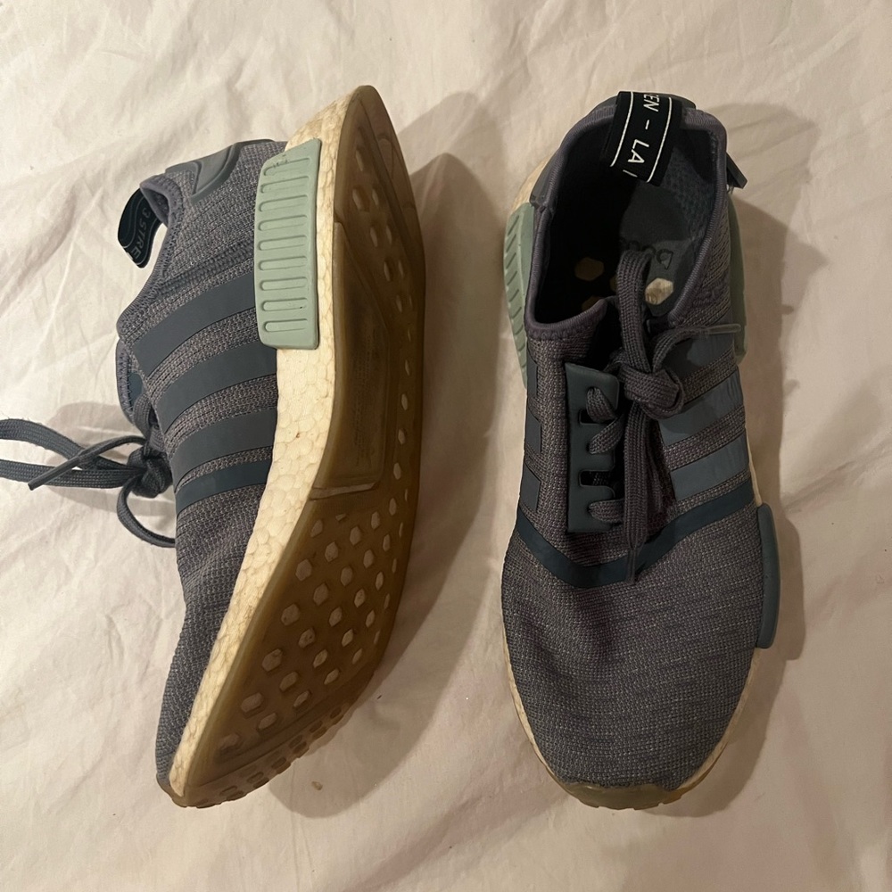 adidas sneakers womens 7